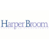 Harper Broom logo, Harper Broom contact details