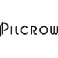 Pilcrow, LLC logo, Pilcrow, LLC contact details