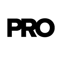 PRO Sports Communications logo, PRO Sports Communications contact details