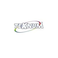 Teknum SA logo, Teknum SA contact details