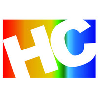 Houchin Consulting logo, Houchin Consulting contact details