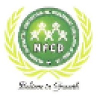 NFCD India Ltd logo, NFCD India Ltd contact details