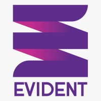 Evident BD Ltd logo, Evident BD Ltd contact details