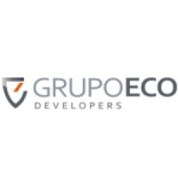 GRUPO ECO DEVELOPERS COMERCIALIZACION logo, GRUPO ECO DEVELOPERS COMERCIALIZACION contact details