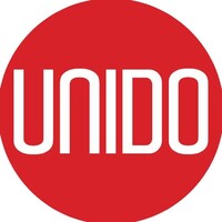 Unido Capital logo, Unido Capital contact details