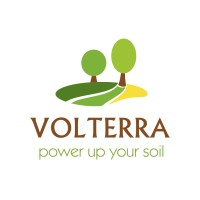 Volterra Ecosystems logo, Volterra Ecosystems contact details