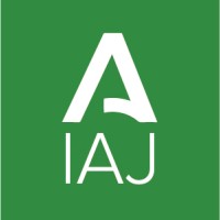 Instituto Andaluz de la Juventud-IAJ logo, Instituto Andaluz de la Juventud-IAJ contact details