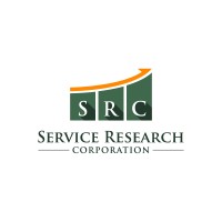 Service Research Corp logo, Service Research Corp contact details