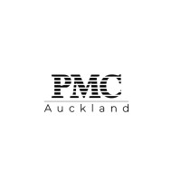 PMC Auckland logo, PMC Auckland contact details