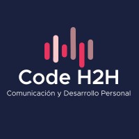 Code H2H logo, Code H2H contact details