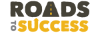 Roads to Success logo, Roads to Success contact details