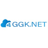 GGK logo, GGK contact details