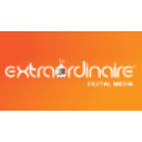 Extraordinaire Digital Media logo, Extraordinaire Digital Media contact details