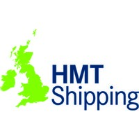 HMT Shipping Limited logo, HMT Shipping Limited contact details