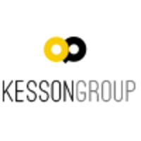 Kesson Group logo, Kesson Group contact details