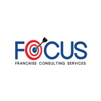 Focus Franchise Consulting Services, Inc. logo, Focus Franchise Consulting Services, Inc. contact details