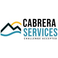 Cabrera Services Inc logo, Cabrera Services Inc contact details