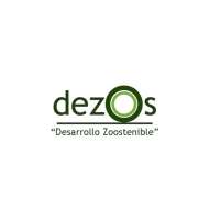 DeZOOS S.L. logo, DeZOOS S.L. contact details