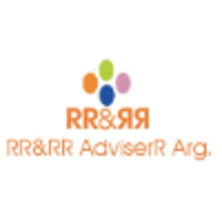 RR&RR Adviser Argentina logo, RR&RR Adviser Argentina contact details