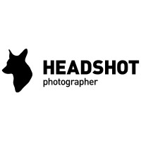 Headshot Photographer logo, Headshot Photographer contact details