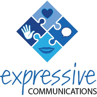 Expressive Communications logo, Expressive Communications contact details