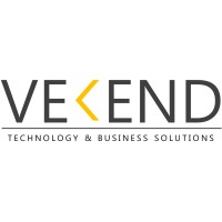 VEKEND Technologies logo, VEKEND Technologies contact details