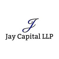 Jay Capital LLP. logo, Jay Capital LLP. contact details