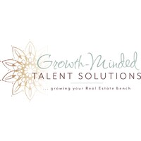 Growth Minded Talent Solutions logo, Growth Minded Talent Solutions contact details