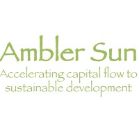 Ambler Sun Pte Ltd logo, Ambler Sun Pte Ltd contact details