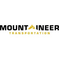 Mountaineer Transportation logo, Mountaineer Transportation contact details