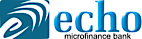 Echo Microfinance Bank logo, Echo Microfinance Bank contact details