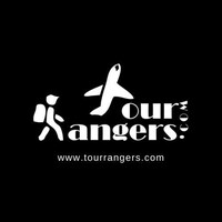 Tour Rangers logo, Tour Rangers contact details