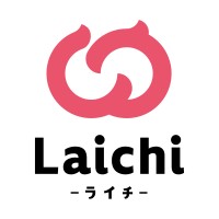 Laichi LLC. logo, Laichi LLC. contact details