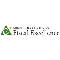 MINNESOTA CENTER FOR FISCAL EXCELLENCE logo, MINNESOTA CENTER FOR FISCAL EXCELLENCE contact details