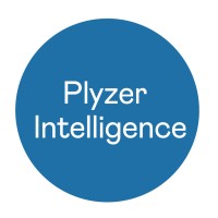 Plyzer Intelligence logo, Plyzer Intelligence contact details