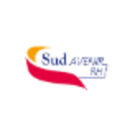 Sud AVENIR RH logo, Sud AVENIR RH contact details