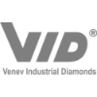 Venev Industrial Diamonds logo, Venev Industrial Diamonds contact details