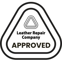 Leather Repair Company logo, Leather Repair Company contact details