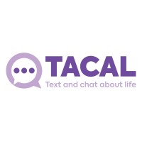 TACAL logo, TACAL contact details