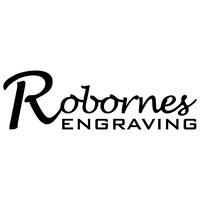 Robornes Engraving ltd logo, Robornes Engraving ltd contact details