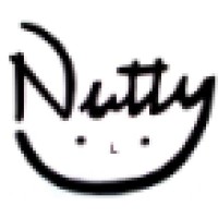 Nutty Limited logo, Nutty Limited contact details