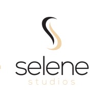 Selene Studios logo, Selene Studios contact details