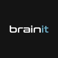 brainit logo, brainit contact details