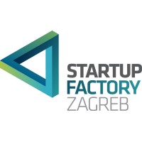 Startup Factory Zagreb @ Development agency Zagreb logo, Startup Factory Zagreb @ Development agency Zagreb contact details