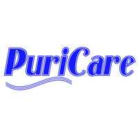 PuriCare Pte Ltd logo, PuriCare Pte Ltd contact details