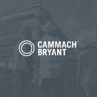 Cammach Bryant logo, Cammach Bryant contact details