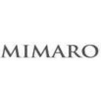 Mimaro logo, Mimaro contact details