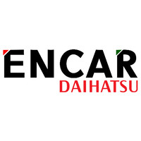 ENCAR DAIHATSU (PT. ENCARTHA INDONESIA - DAIHATSU) logo, ENCAR DAIHATSU (PT. ENCARTHA INDONESIA - DAIHATSU) contact details