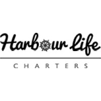 Harbour Life Charters logo, Harbour Life Charters contact details