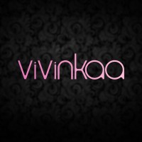 Fashion Cottage Pvt Ltd (Vivinkaa) logo, Fashion Cottage Pvt Ltd (Vivinkaa) contact details